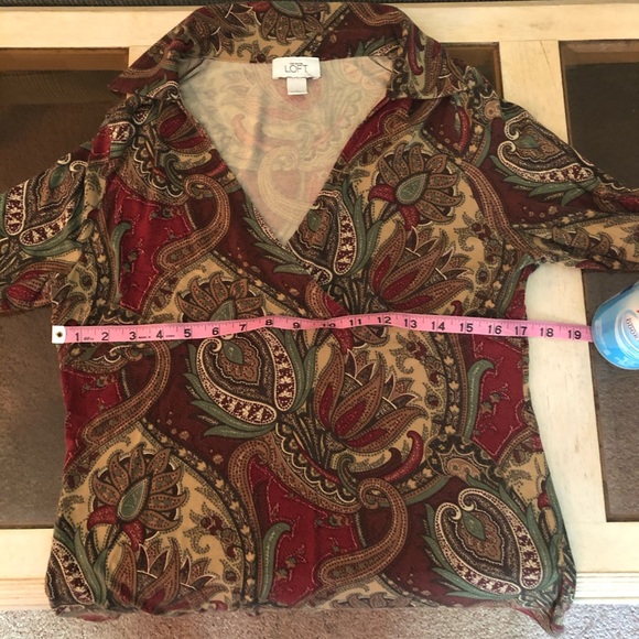 Top - Picture 2 of 2